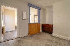 Dining Room- click for photo gallery